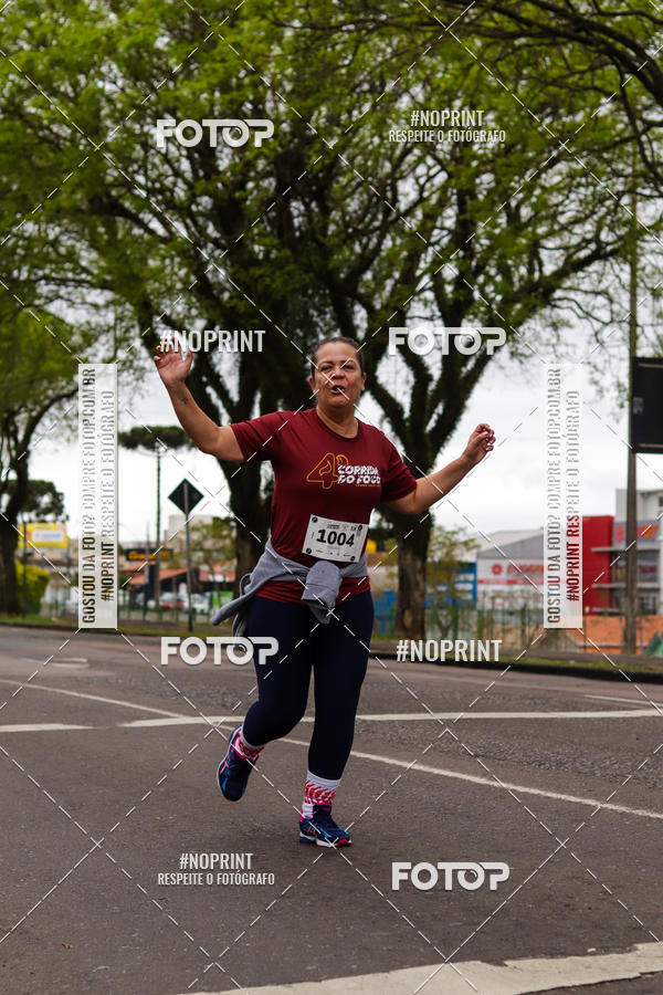 Buy your photos of the event4 Corrida do Fogo on Fotop