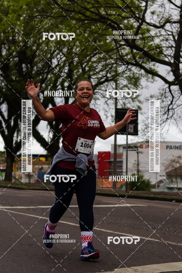 Buy your photos of the event4 Corrida do Fogo on Fotop