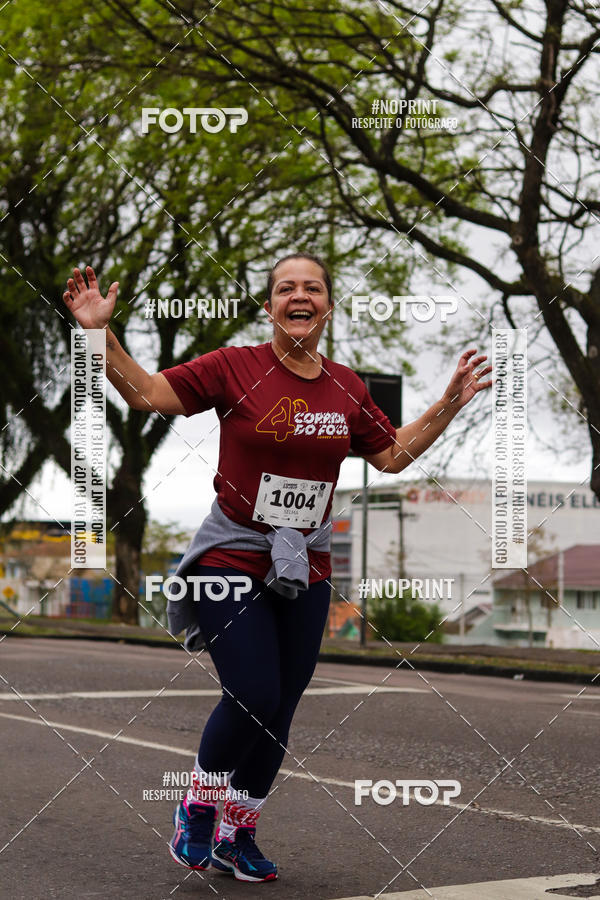 Buy your photos of the event4 Corrida do Fogo on Fotop