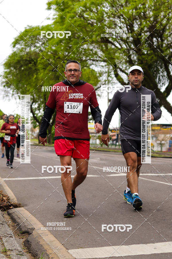 Buy your photos of the event4 Corrida do Fogo on Fotop