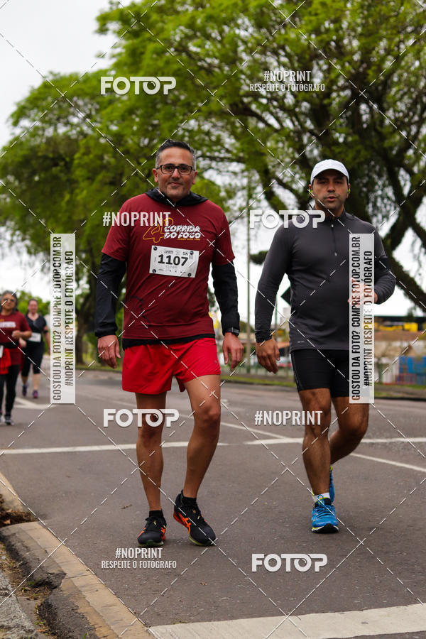 Buy your photos of the event4 Corrida do Fogo on Fotop