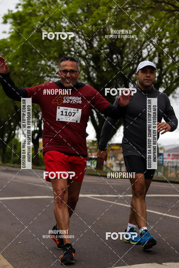 Buy your photos of the event4 Corrida do Fogo on Fotop