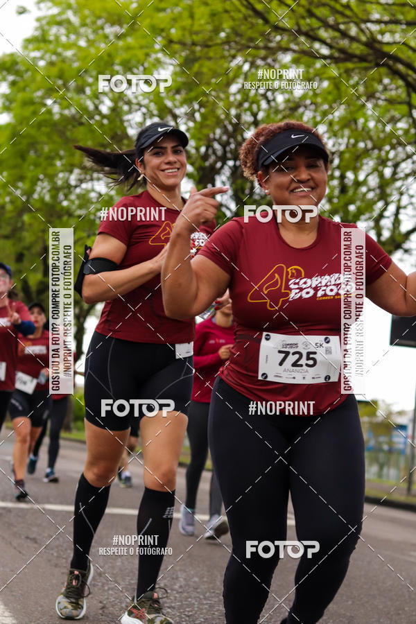 Buy your photos of the event4 Corrida do Fogo on Fotop