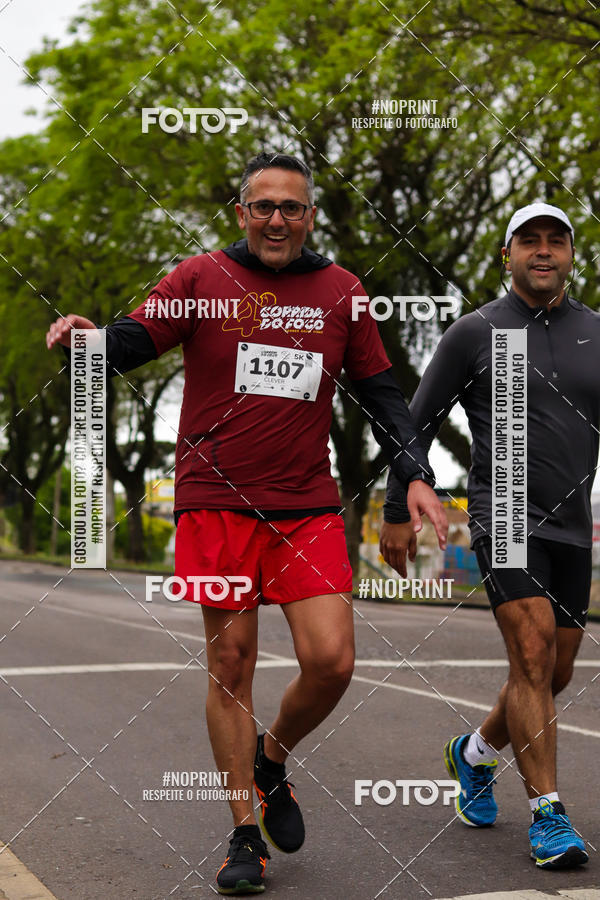 Buy your photos of the event4 Corrida do Fogo on Fotop