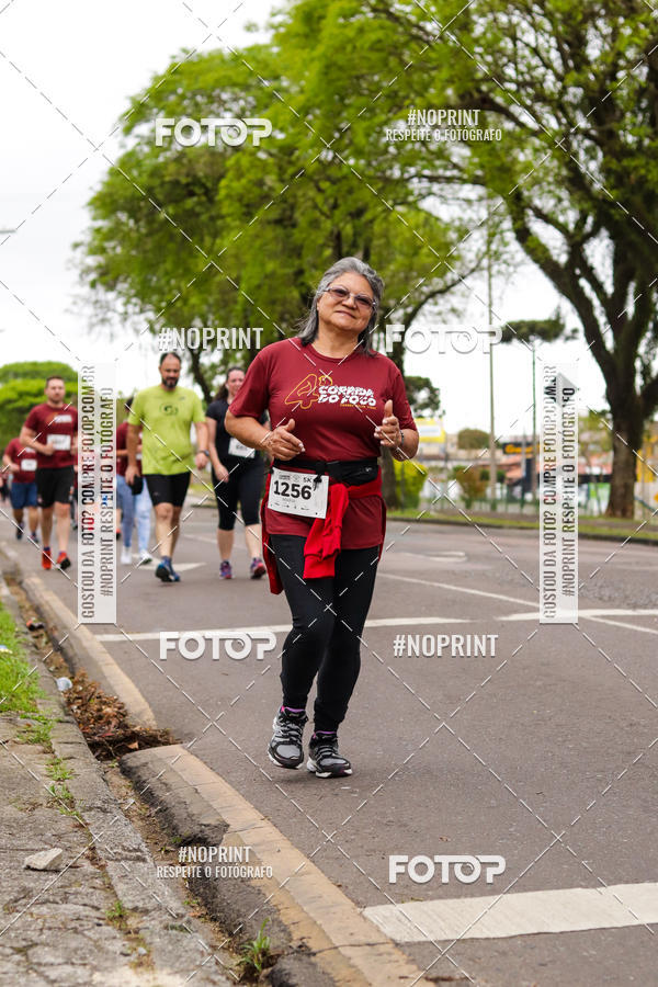 Buy your photos of the event4 Corrida do Fogo on Fotop