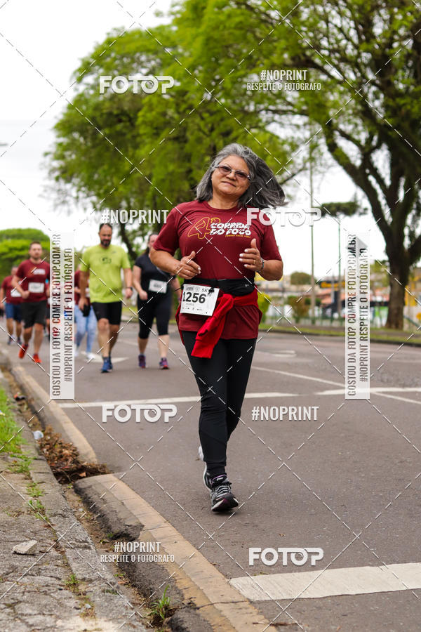 Buy your photos of the event4 Corrida do Fogo on Fotop