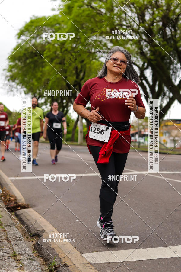 Buy your photos of the event4 Corrida do Fogo on Fotop
