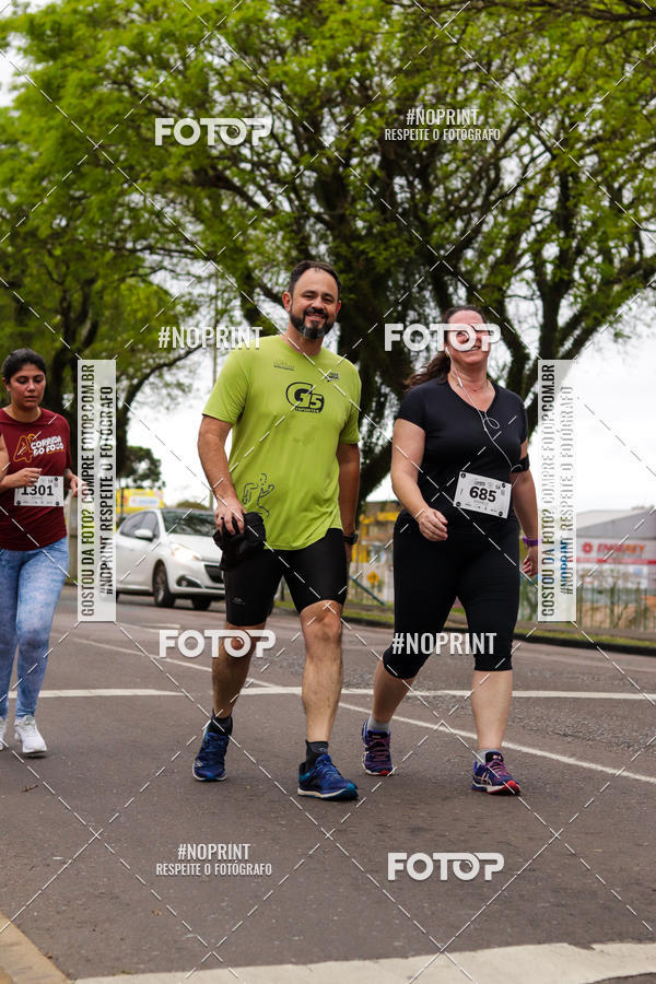 Buy your photos of the event4 Corrida do Fogo on Fotop