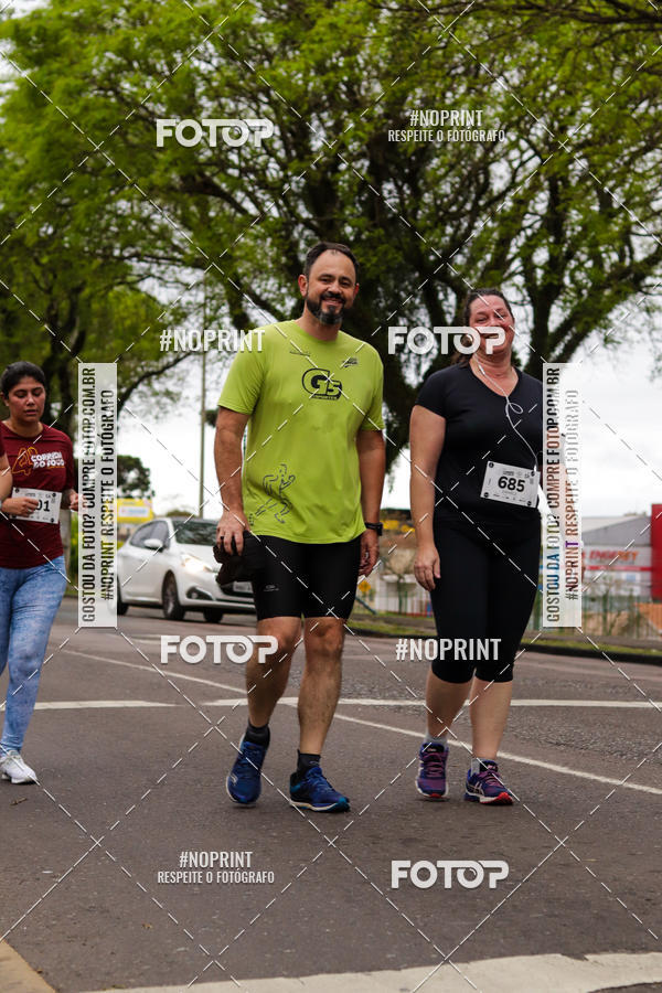 Buy your photos of the event4 Corrida do Fogo on Fotop