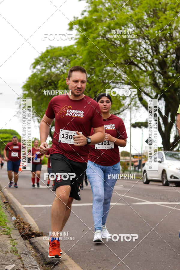 Buy your photos of the event4 Corrida do Fogo on Fotop