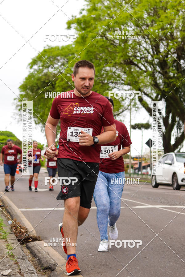 Buy your photos of the event4 Corrida do Fogo on Fotop