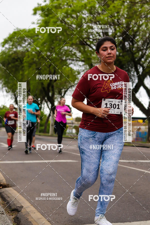 Buy your photos of the event4 Corrida do Fogo on Fotop