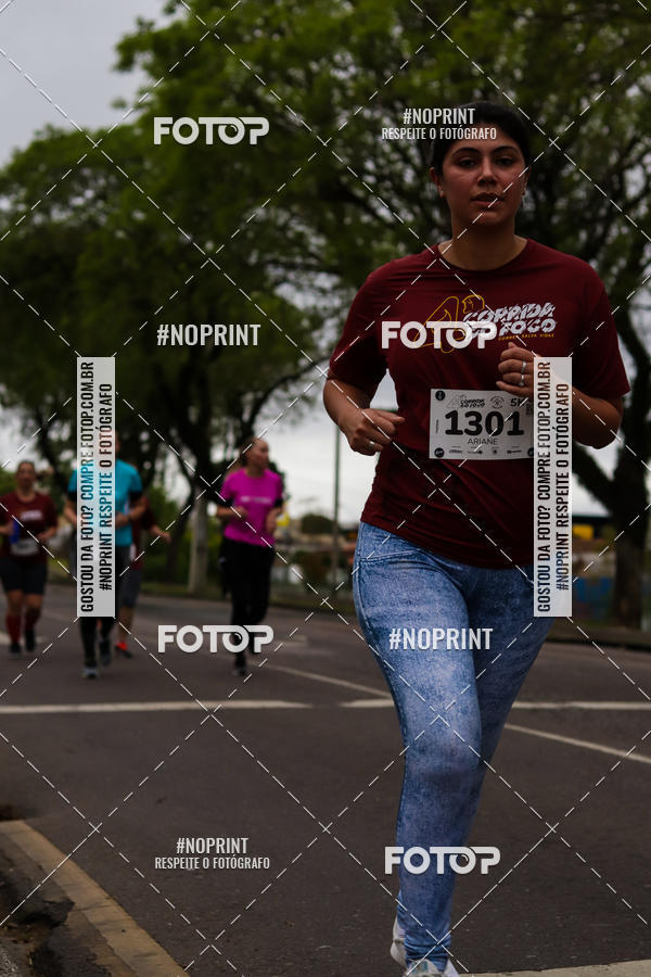 Buy your photos of the event4 Corrida do Fogo on Fotop