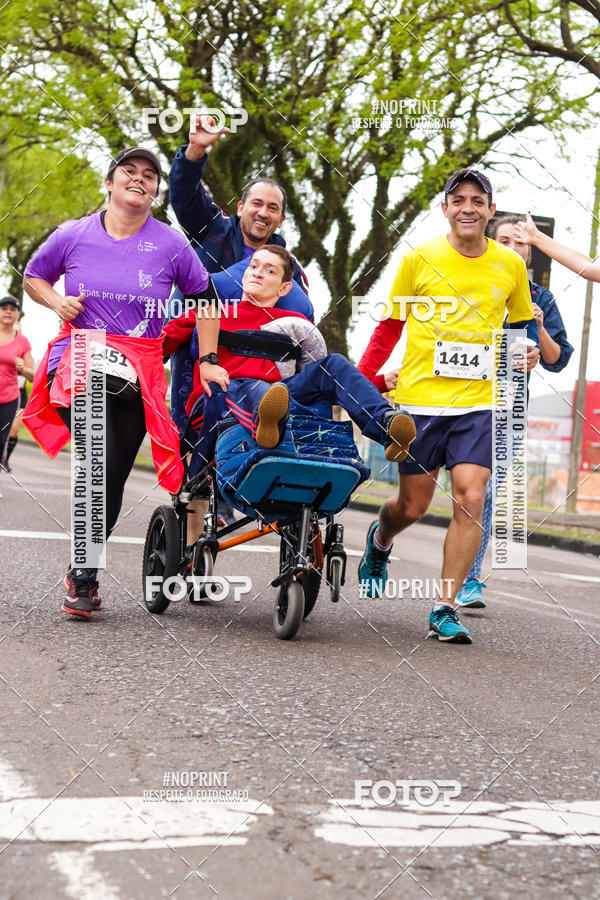 Buy your photos of the event4 Corrida do Fogo on Fotop