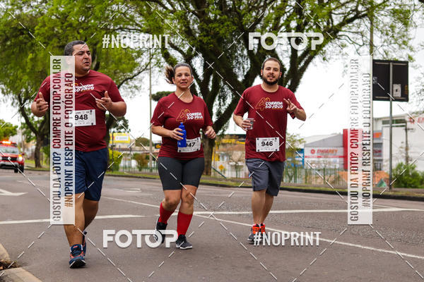 Buy your photos of the event4 Corrida do Fogo on Fotop