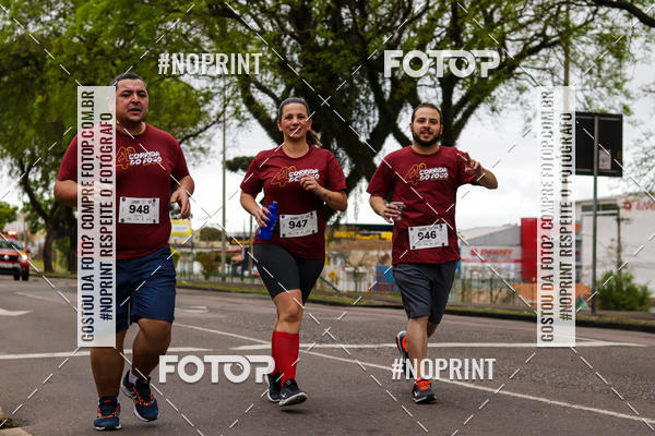 Buy your photos of the event4 Corrida do Fogo on Fotop