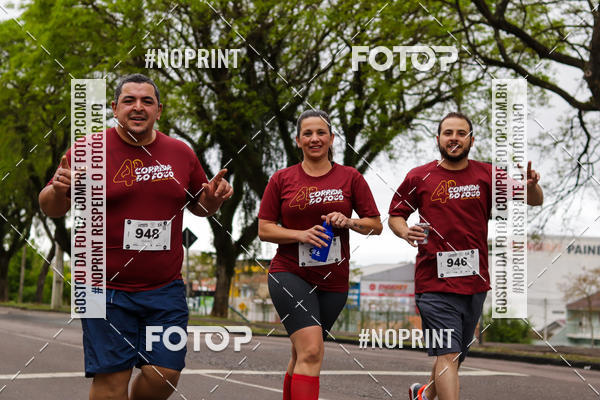Buy your photos of the event4 Corrida do Fogo on Fotop