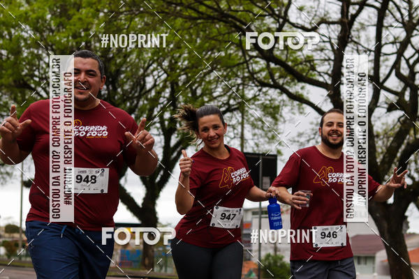 Buy your photos of the event4 Corrida do Fogo on Fotop
