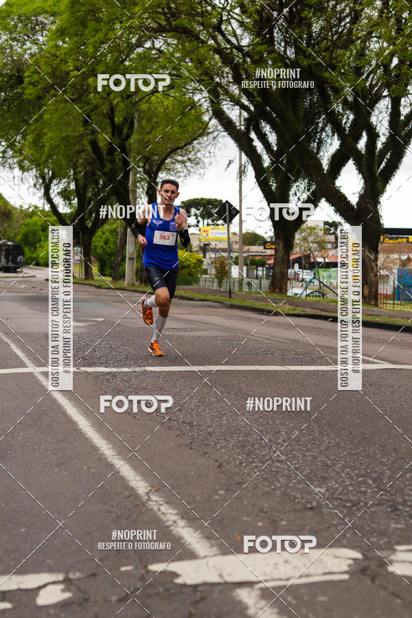 Buy your photos of the event4 Corrida do Fogo on Fotop