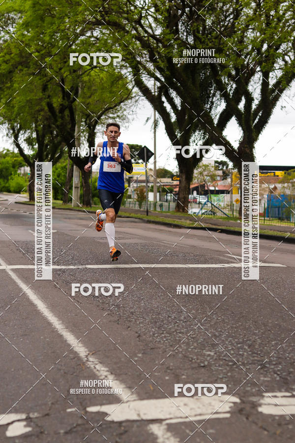 Buy your photos of the event4 Corrida do Fogo on Fotop
