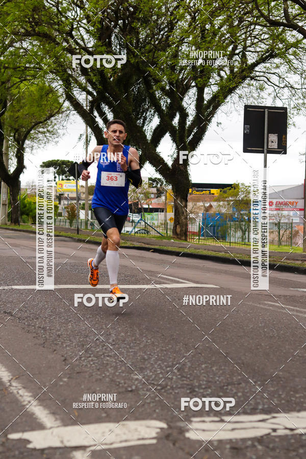 Buy your photos of the event4 Corrida do Fogo on Fotop