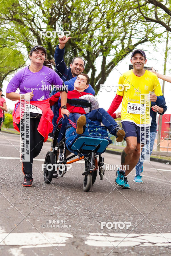 Buy your photos of the event4 Corrida do Fogo on Fotop