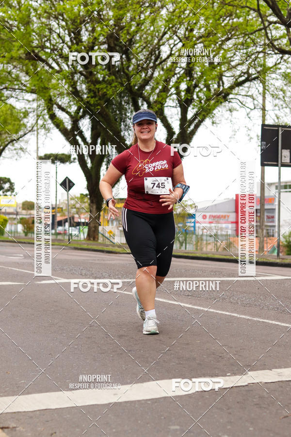 Buy your photos of the event4 Corrida do Fogo on Fotop