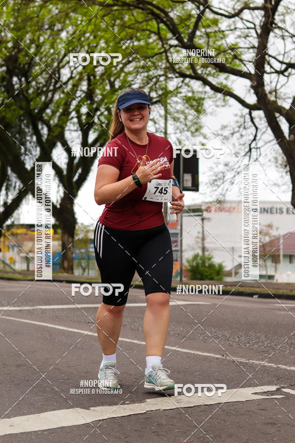 Buy your photos of the event4 Corrida do Fogo on Fotop