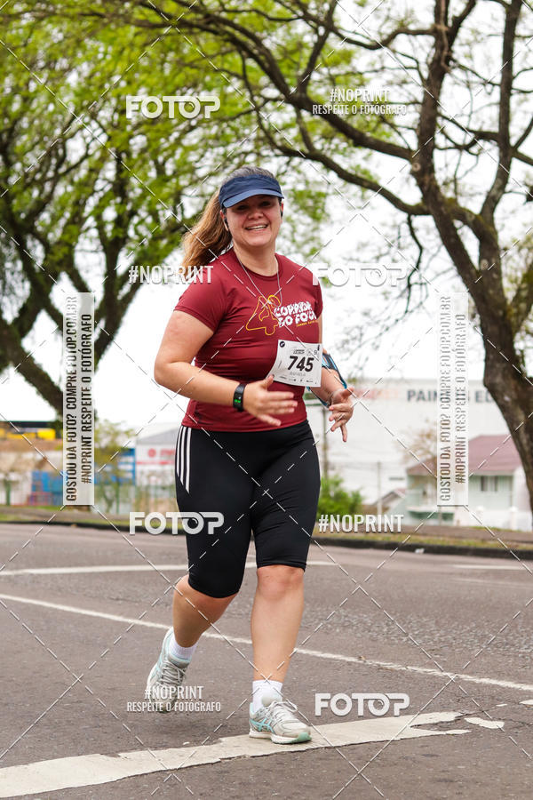 Buy your photos of the event4 Corrida do Fogo on Fotop