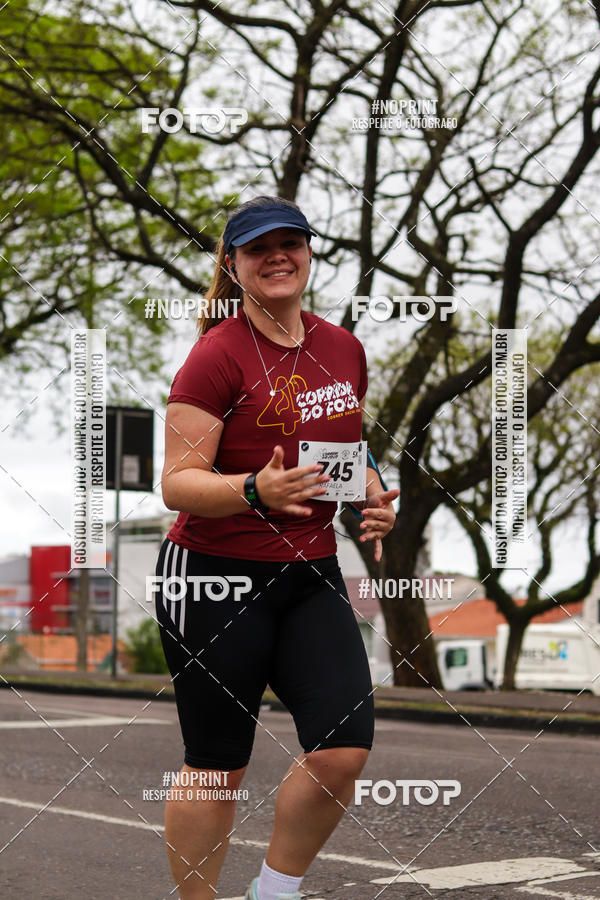 Buy your photos of the event4 Corrida do Fogo on Fotop