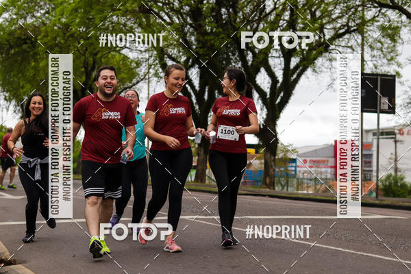 Buy your photos of the event4 Corrida do Fogo on Fotop