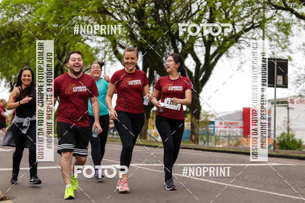 Buy your photos of the event4 Corrida do Fogo on Fotop