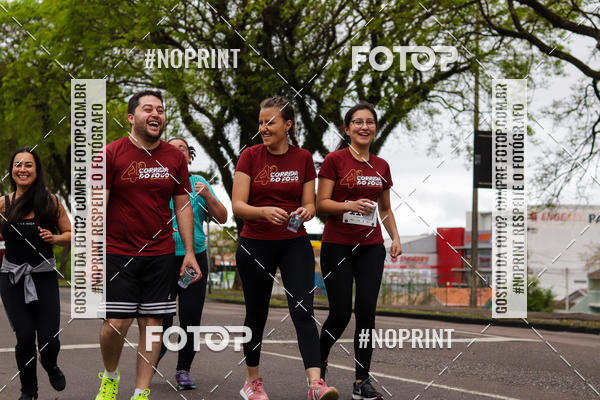 Buy your photos of the event4 Corrida do Fogo on Fotop