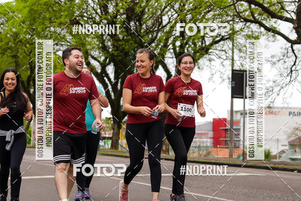 Buy your photos of the event4 Corrida do Fogo on Fotop
