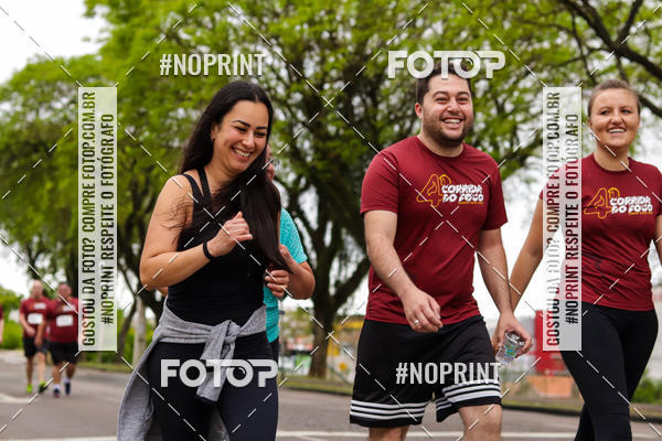 Buy your photos of the event4 Corrida do Fogo on Fotop