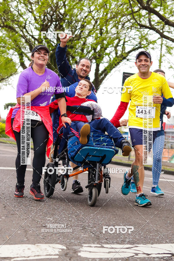 Buy your photos of the event4 Corrida do Fogo on Fotop