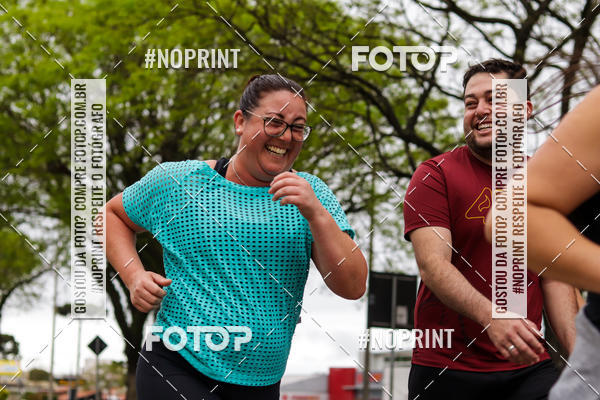 Buy your photos of the event4 Corrida do Fogo on Fotop