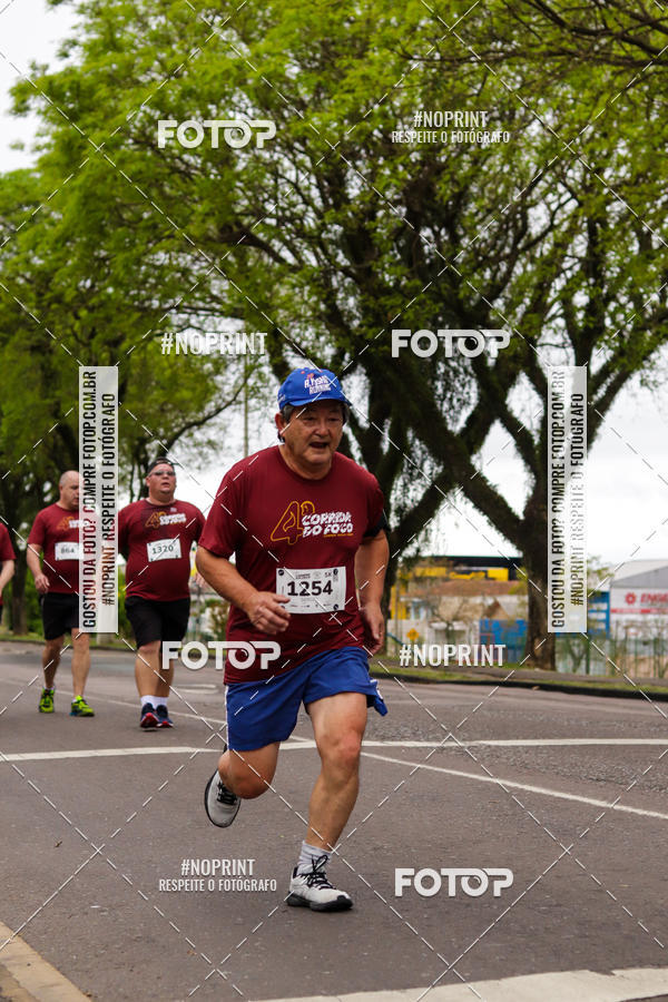 Buy your photos of the event4 Corrida do Fogo on Fotop