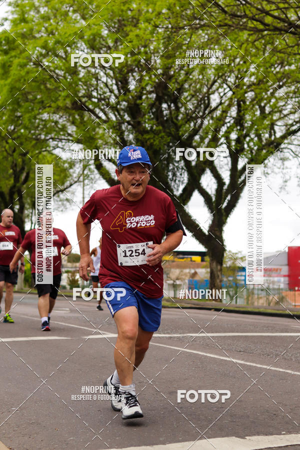 Buy your photos of the event4 Corrida do Fogo on Fotop