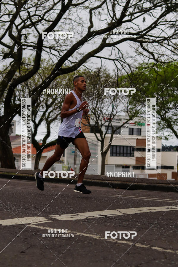 Buy your photos of the event4 Corrida do Fogo on Fotop