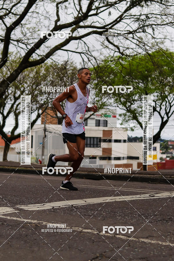 Buy your photos of the event4 Corrida do Fogo on Fotop