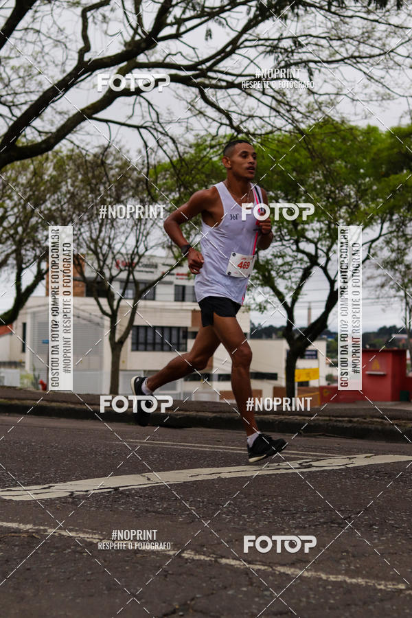 Buy your photos of the event4 Corrida do Fogo on Fotop