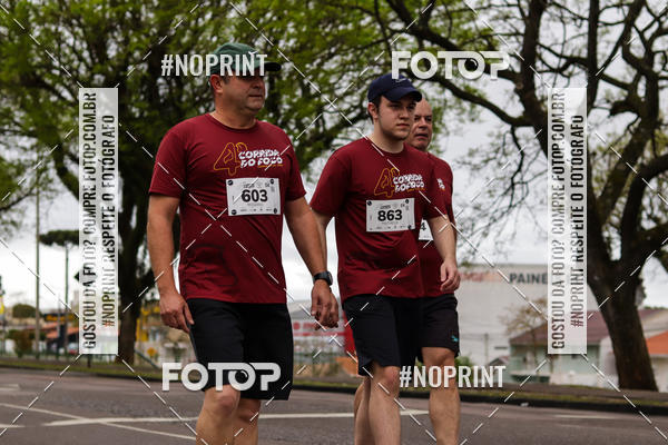 Buy your photos of the event4 Corrida do Fogo on Fotop