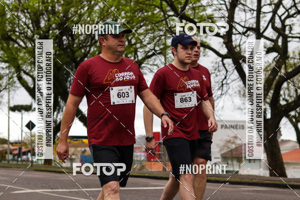 Buy your photos of the event4 Corrida do Fogo on Fotop