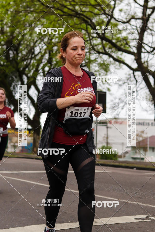 Buy your photos of the event4 Corrida do Fogo on Fotop