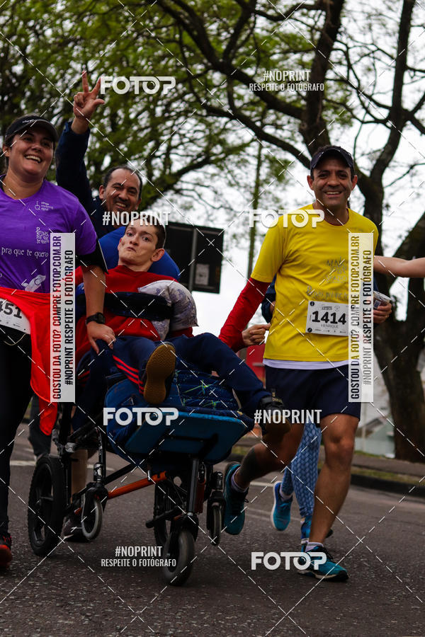 Buy your photos of the event4 Corrida do Fogo on Fotop