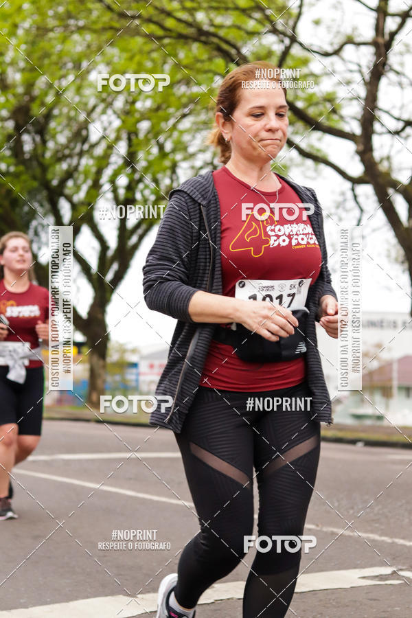 Buy your photos of the event4 Corrida do Fogo on Fotop