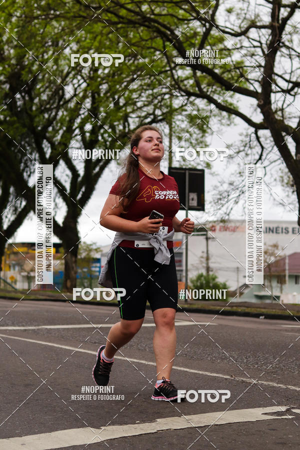 Buy your photos of the event4 Corrida do Fogo on Fotop