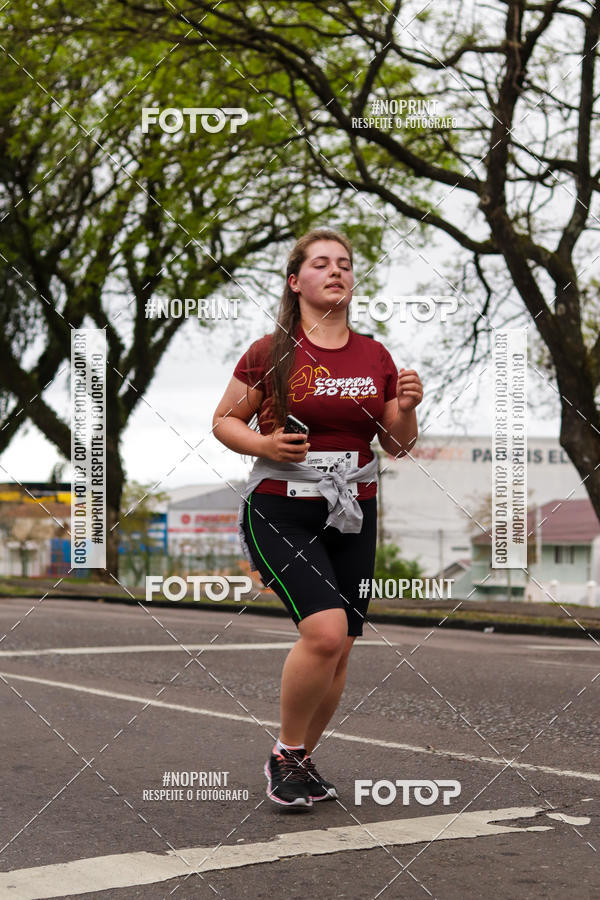 Buy your photos of the event4� Corrida do Fogo on Fotop