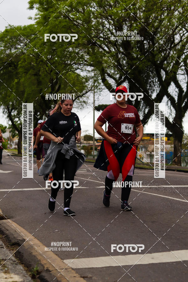 Buy your photos of the event4 Corrida do Fogo on Fotop